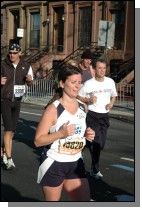 HSC_0054.jpg  (72.4 Kb)