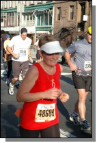 HSC_0055.jpg  (77.2 Kb)