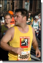 HSC_0056.jpg  (64.3 Kb)