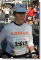 HSC_0057.jpg  (62.3 Kb)