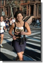 HSC_0058.jpg  (85.2 Kb)