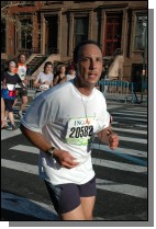 HSC_0059.jpg  (81.0 Kb)