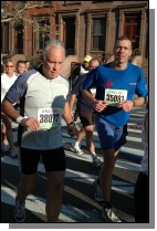 HSC_0060.jpg  (75.7 Kb)