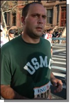 HSC_0061.jpg  (63.4 Kb)