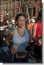 HSC_0062.jpg  (71.9 Kb)