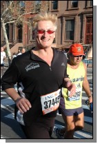 HSC_0063.jpg  (77.9 Kb)