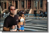 HSC_0064.jpg  (88.7 Kb)