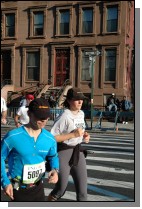 HSC_0066.jpg  (87.0 Kb)