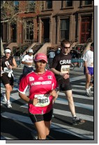 HSC_0067.jpg  (94.0 Kb)