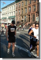 HSC_0069.jpg  (89.1 Kb)