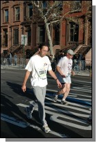 HSC_0070.jpg  (88.2 Kb)