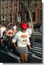 HSC_0072.jpg  (89.5 Kb)