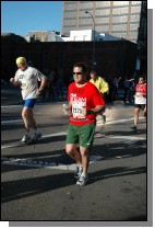 HSC_0073.jpg  (77.3 Kb)