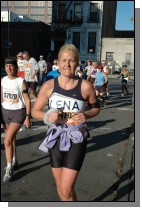 HSC_0074.jpg  (78.9 Kb)