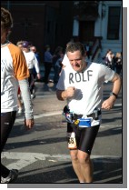 HSC_0075.jpg  (61.4 Kb)