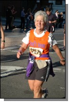 HSC_0076.jpg  (70.7 Kb)