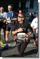 HSC_0077.jpg  (76.6 Kb)