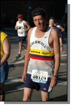 HSC_0078.jpg  (67.7 Kb)