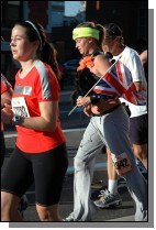 HSC_0079.jpg  (69.5 Kb)