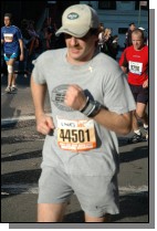 HSC_0080.jpg  (67.3 Kb)