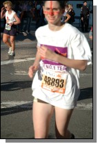 HSC_0081.jpg  (67.1 Kb)