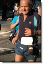 HSC_0082.jpg  (59.6 Kb)