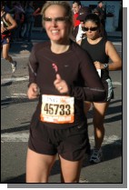 HSC_0083.jpg  (64.4 Kb)