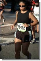 HSC_0084.jpg  (65.7 Kb)