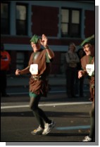 HSC_0085.jpg  (38.2 Kb)