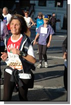 HSC_0086.jpg  (70.6 Kb)