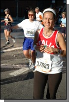 HSC_0087.jpg  (76.8 Kb)