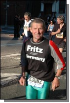 HSC_0088.jpg  (69.7 Kb)