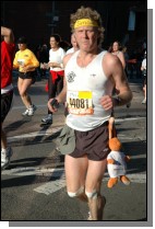 HSC_0089.jpg  (74.9 Kb)