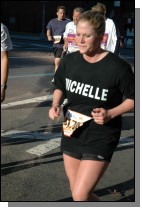 HSC_0090.jpg  (69.6 Kb)