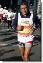 HSC_0091.jpg  (74.6 Kb)