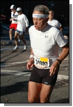 HSC_0092.jpg  (69.5 Kb)