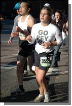 HSC_0093.jpg  (78.0 Kb)