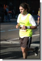 HSC_0094.jpg  (64.5 Kb)