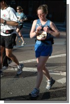 HSC_0095.jpg  (76.1 Kb)