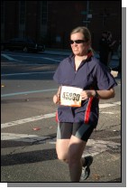 HSC_0096.jpg  (66.0 Kb)