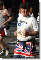 HSC_0097.jpg  (72.3 Kb)