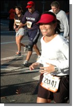 HSC_0098.jpg  (70.8 Kb)