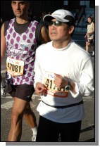 HSC_0099.jpg  (64.9 Kb)