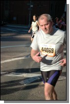 HSC_0100.jpg  (67.3 Kb)