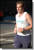 HSC_0101.jpg  (52.9 Kb)