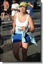 HSC_0102.jpg  (73.2 Kb)