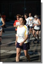 HSC_0103.jpg  (70.7 Kb)