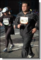 HSC_0104.jpg  (69.5 Kb)