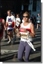 HSC_0105.jpg  (72.1 Kb)