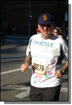 HSC_0106.jpg  (59.8 Kb)